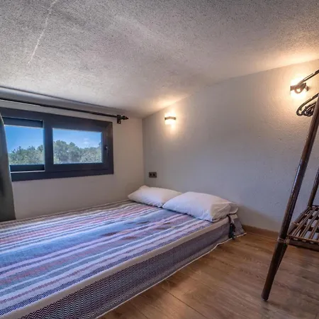 Villa Lion Fethiye